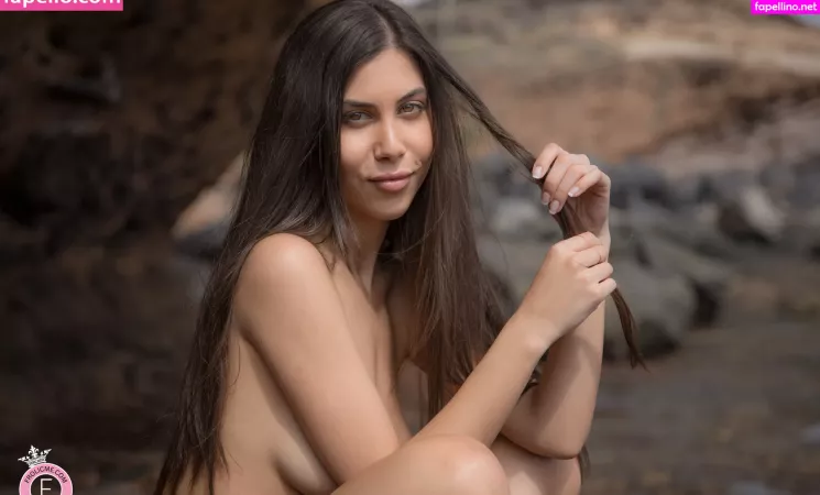 Anya Krey OnlyFans Thumbnail #XbBdbLLyfl