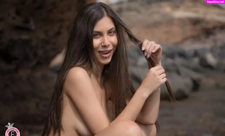 Anya Krey OnlyFans Thumbnail #tCtIGac49H
