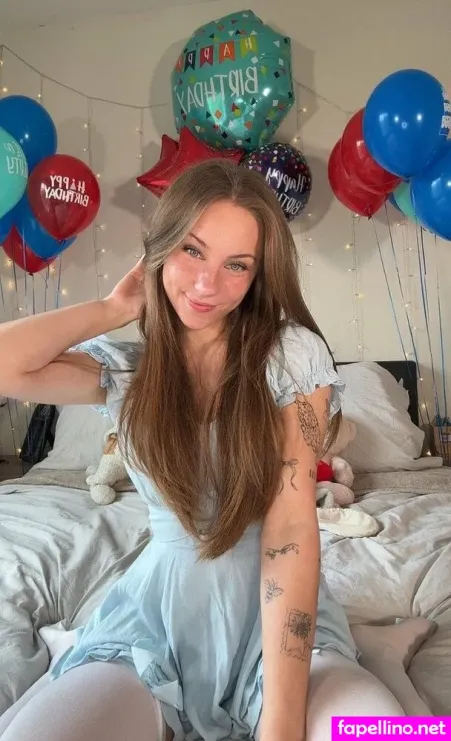 Anya Lacey 2 OnlyFans Thumbnail #oAVSNN9IxK