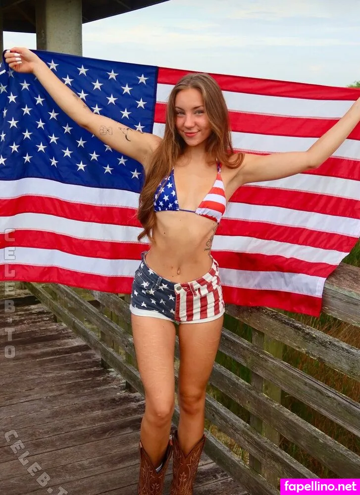 anya_matusevich, anyalacey, supitsanya, theanyalacey Nude Leaked OnlyFans Photo #UBFDvO7rt1