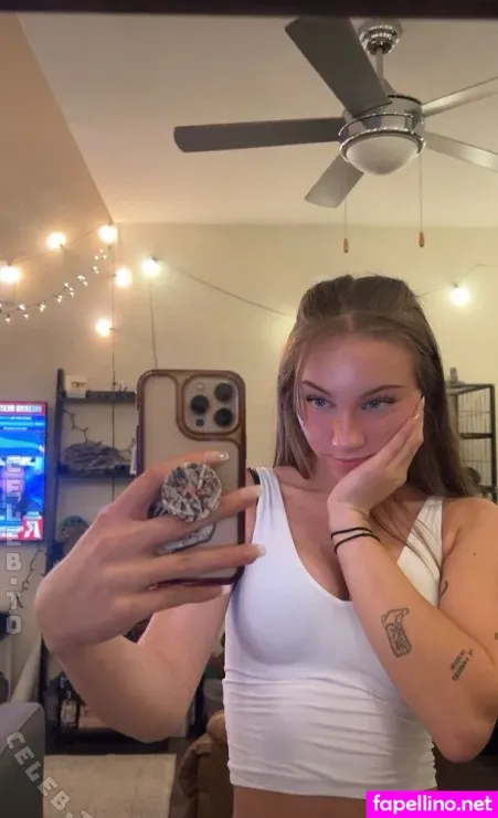 Anya Lacey 3 OnlyFans Thumbnail #UBOFIOoAz1