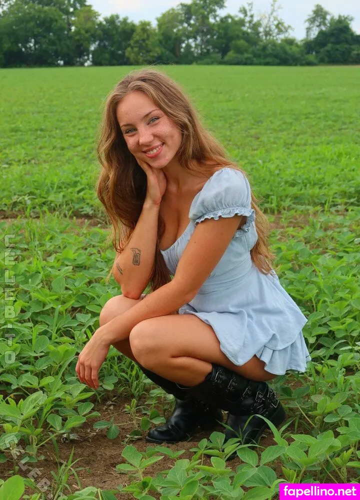 anya_matusevich, anyalacey, supitsanya, theanyalacey Nude Leaked OnlyFans Photo #tEWnuPhc2f