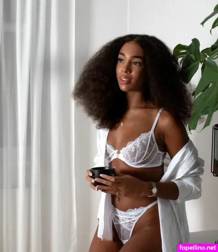 Anya Lawrence OnlyFans Thumbnail #Y0iTXdAD4C