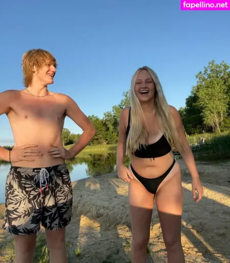 Anya Marie OnlyFans Thumbnail #3g9Vj1Ln58