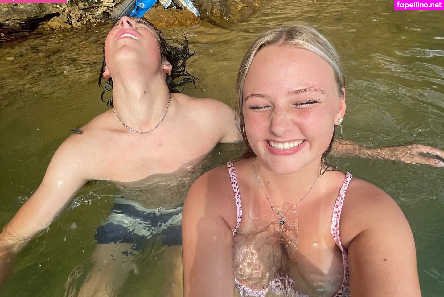 anyatruax, mariebabbyy Nude Leaked OnlyFans Photo #O2woKLHvIU