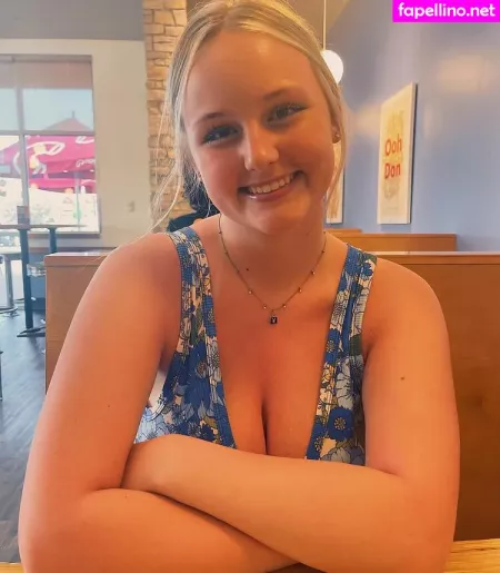 Anya Marie OnlyFans Thumbnail #YqL9gNYEL9