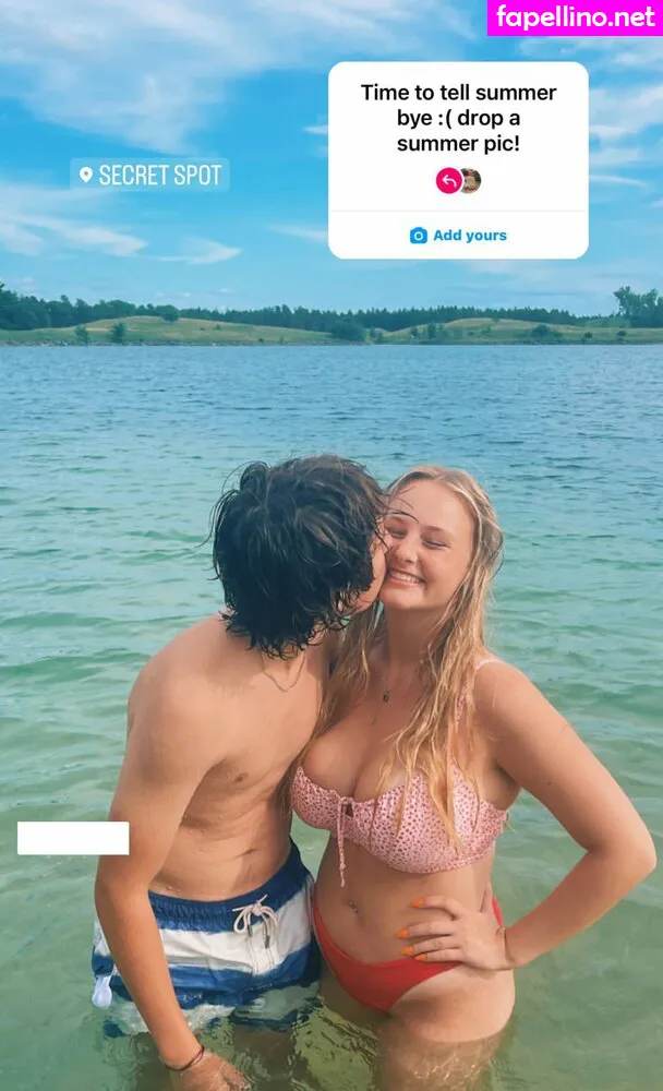 anyatruax, mariebabbyy Nude Leaked OnlyFans Photo #eqIvHM8pUd