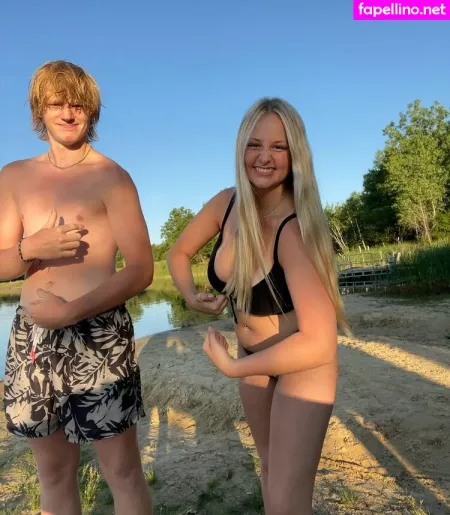 Anya Marie OnlyFans Thumbnail #p1YU6A2pNV