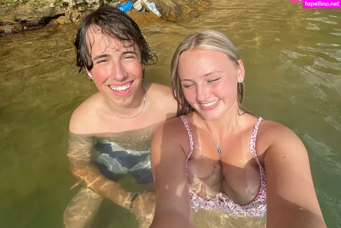 Anya Marie OnlyFans Thumbnail #wK9WOr9h4y