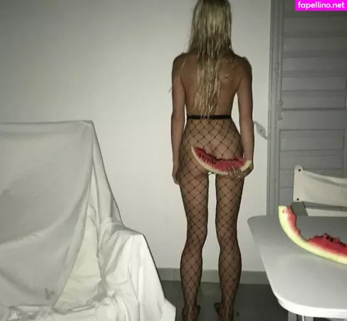 Anya Miheeva OnlyFans Thumbnail #HS0wQNhJ9j