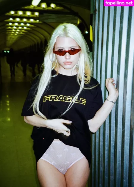 Anya Miheeva OnlyFans Thumbnail #NCdjJMTpqN