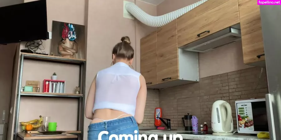 Anya P OnlyFans Thumbnail #ckPSpWdQX4