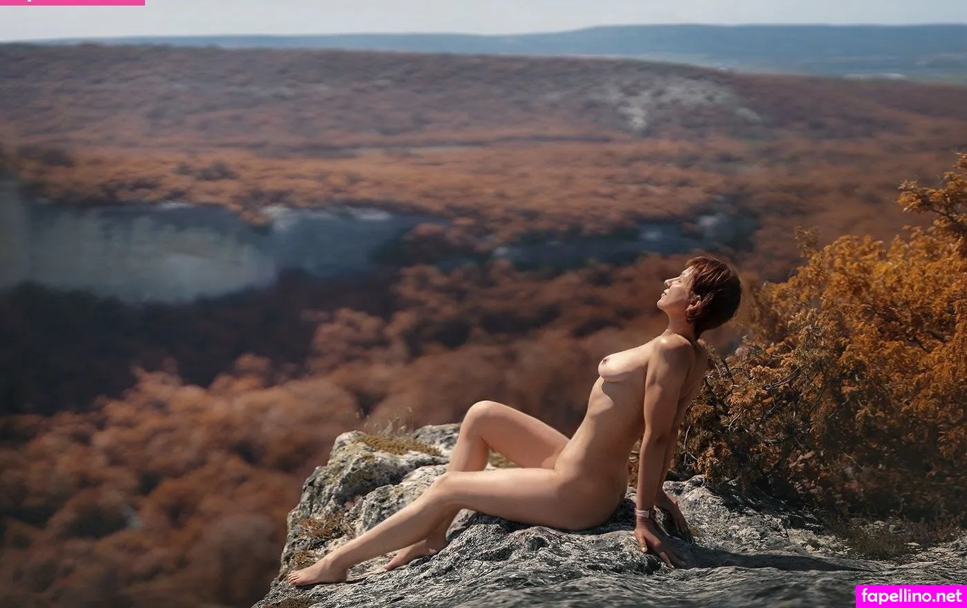 Anya Petropavl Nude Leaked OnlyFans Photo #Nf5CNd8tAF