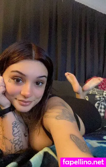 anyasreviews Nude Leaked OnlyFans Photo #ovqvob0VIV