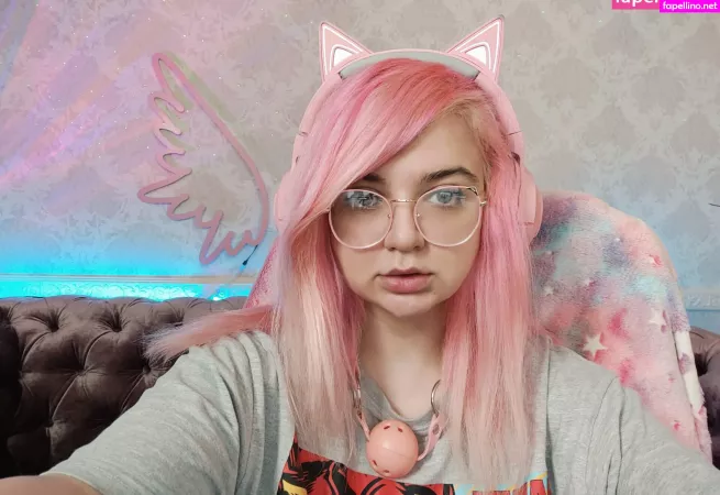Anya Spy OnlyFans Thumbnail #fN3ACIpOJn