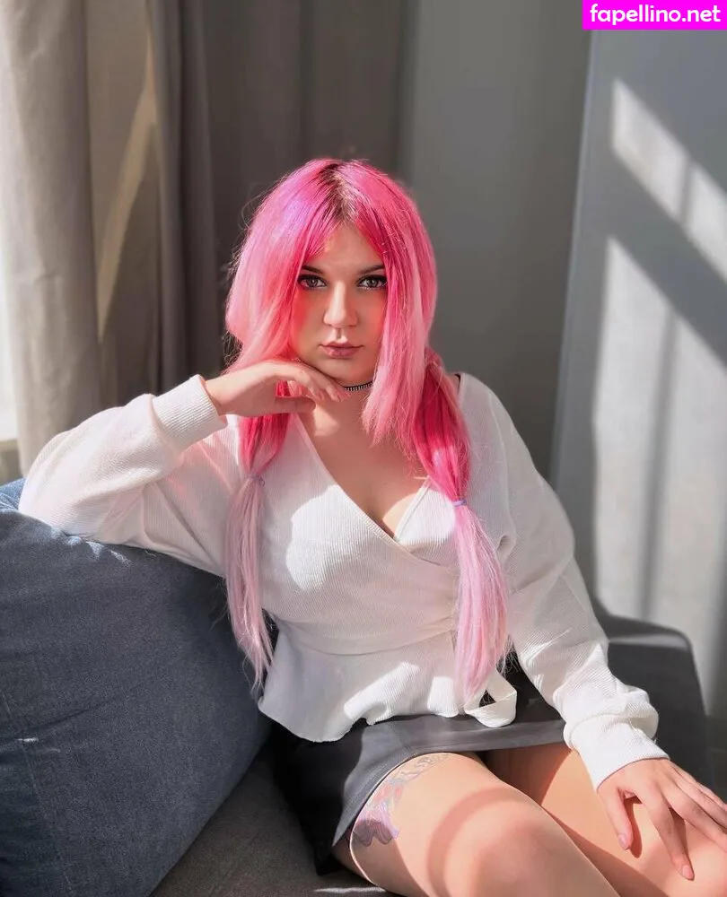 anya_spy Nude Leaked OnlyFans Photo #lf9D3ykHlW