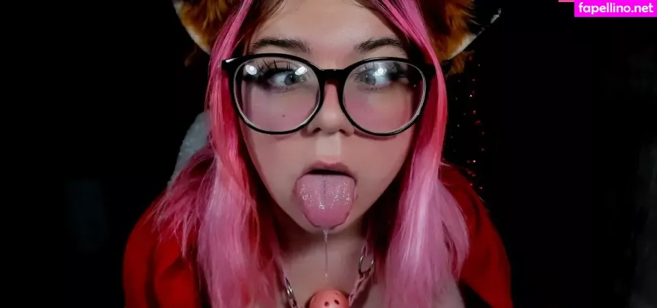 Anya Spy OnlyFans Thumbnail #xKte7tHDur