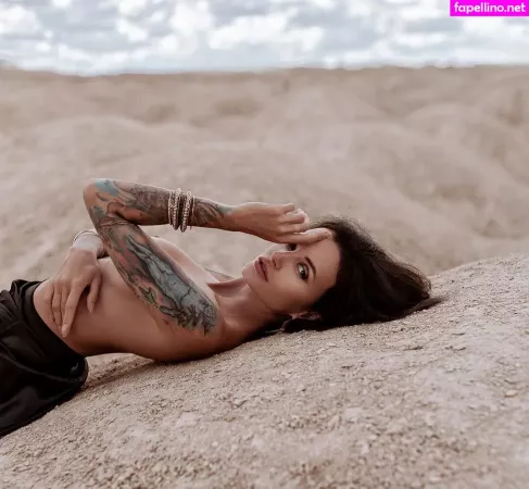 Anya Sugar OnlyFans Thumbnail #R0zchbNldV