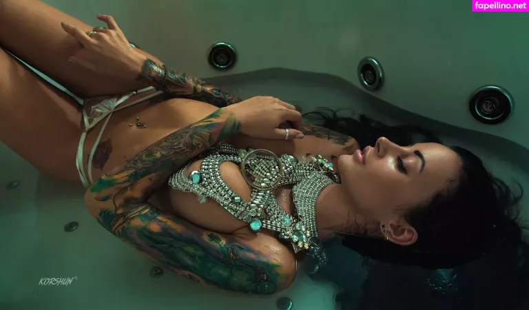 Anya Sugar OnlyFans Thumbnail #oVxwdhoMSu