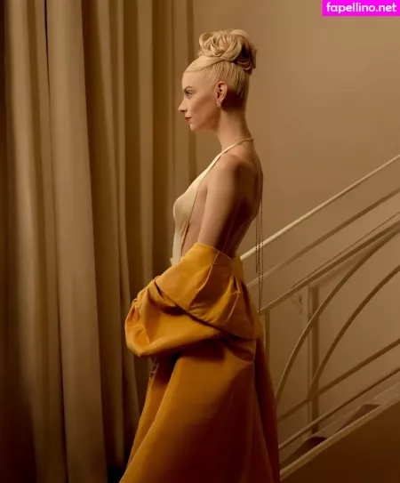 Anya Taylor Joy OnlyFans Thumbnail #5Jwd2PrFHX