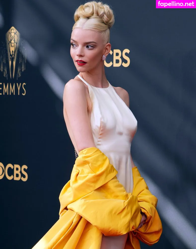 anyataylorjoy, taylorjoyvip Nude Leaked OnlyFans Photo #8VnTZGOv6y