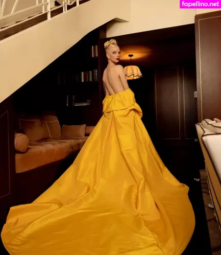 Anya Taylor Joy OnlyFans Thumbnail #J9SYrXKWsz