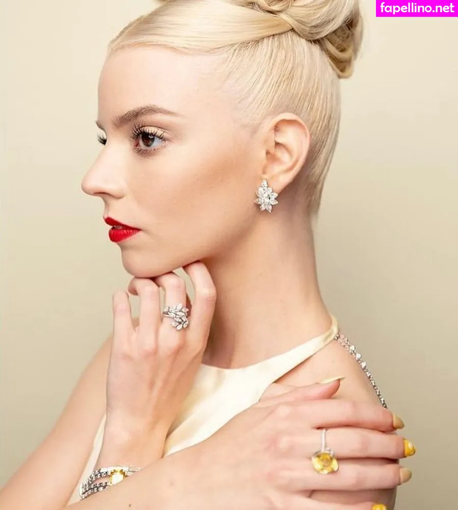 anyataylorjoy, taylorjoyvip Nude Leaked OnlyFans Photo #NYCa81QLbR