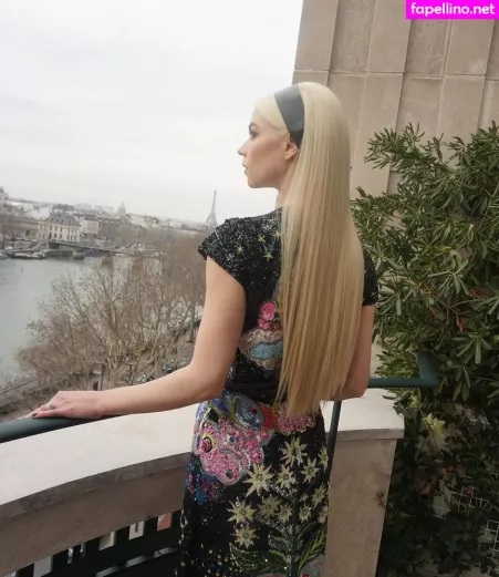 Anya Taylor Joy OnlyFans Thumbnail #fjwkMx3lYN