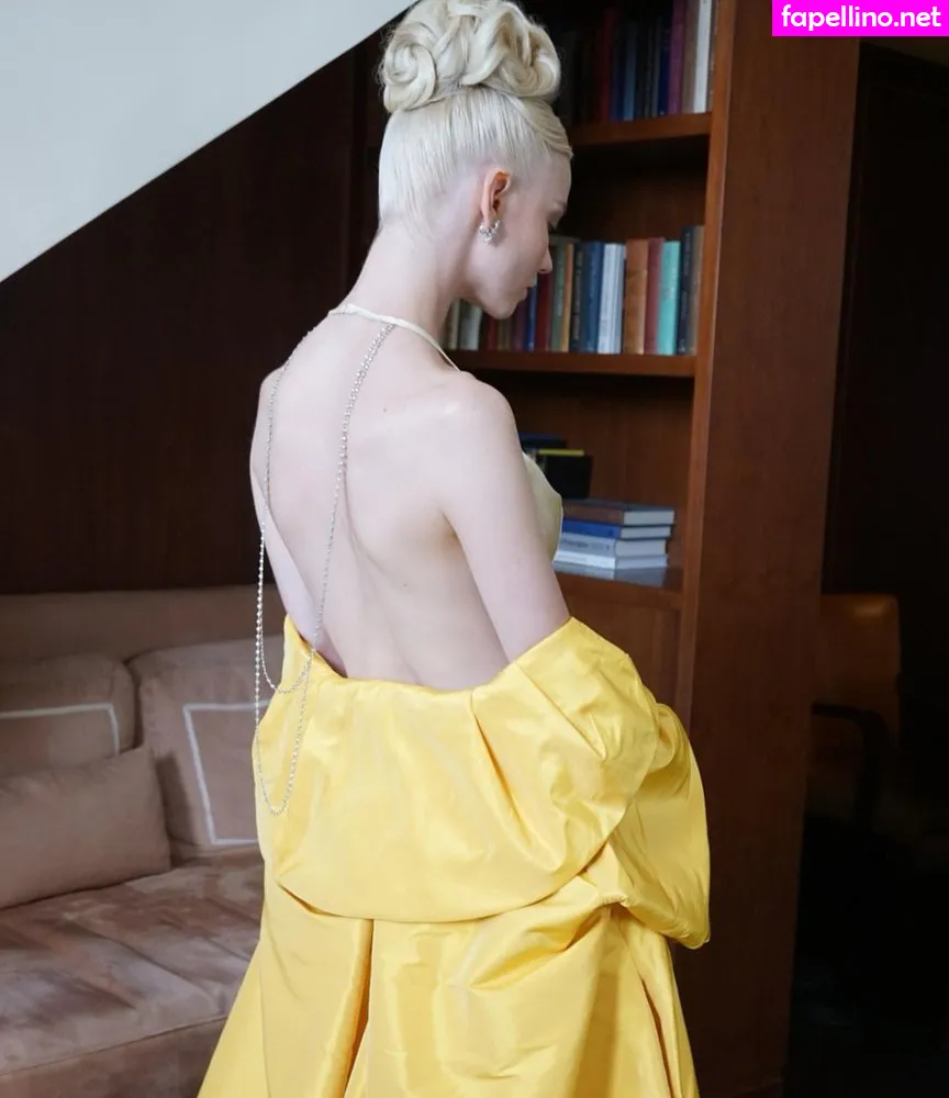 anyataylorjoy, taylorjoyvip Nude Leaked OnlyFans Photo #kTlLXCfDdf