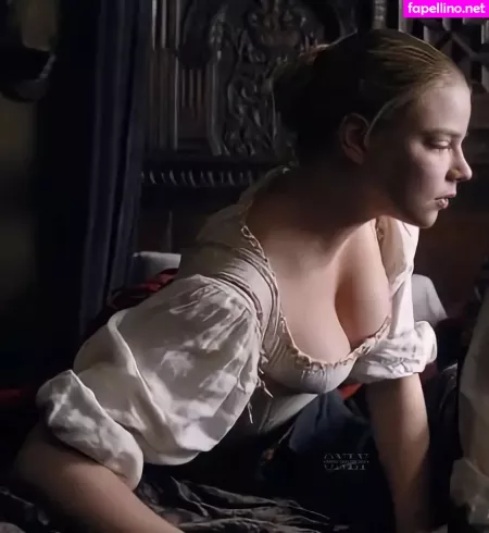 Anya Taylor Joy OnlyFans Thumbnail #nJnvhraNnI