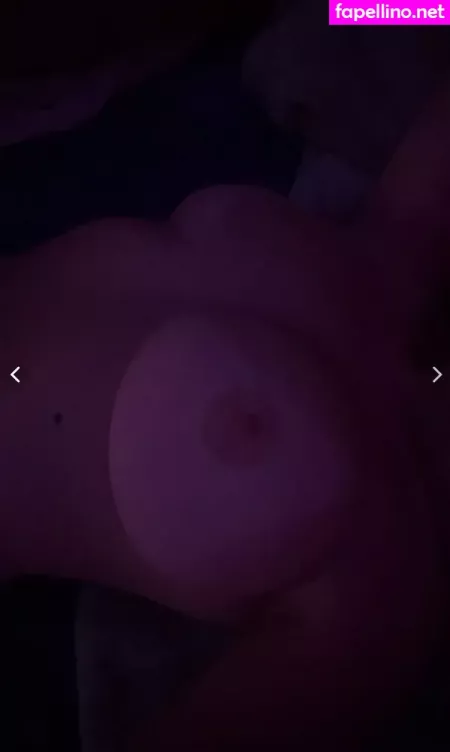 Anya Truax OnlyFans Thumbnail #0ybTUF5FZY