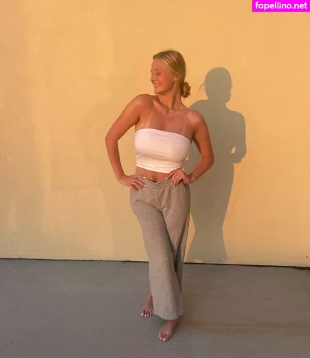 Anya Truax OnlyFans Thumbnail #1YfDhwM8TF