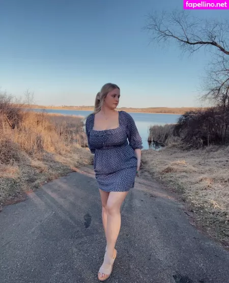 Anya Truax OnlyFans Thumbnail #1xi9Rv00GD