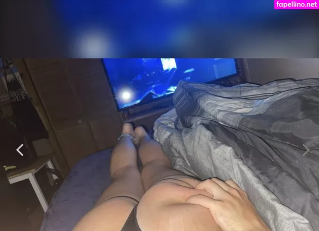 Anya Truax OnlyFans Thumbnail #2bkHXpeUHk