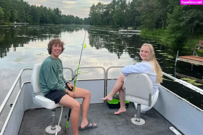 Anya Truax OnlyFans Thumbnail #3oCSMghNVK