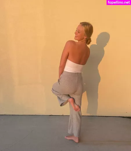 Anya Truax OnlyFans Thumbnail #4Ia3bH88Pv