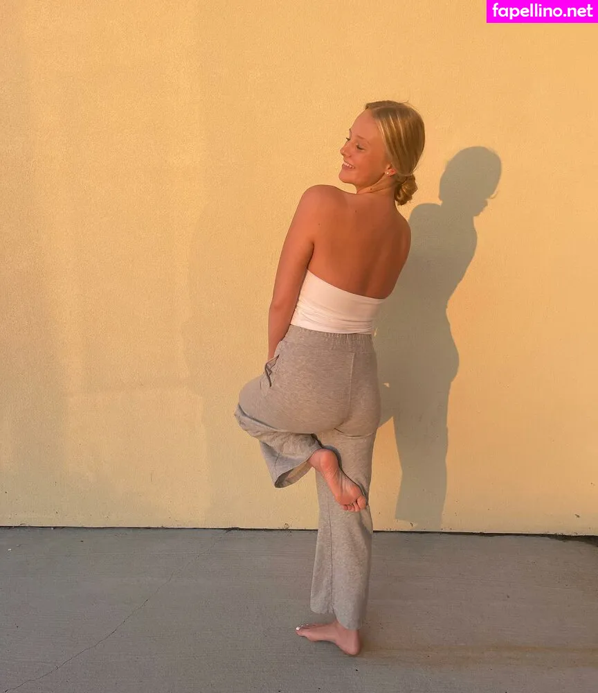 anyatruax Nude Leaked OnlyFans Photo #4Ia3bH88Pv