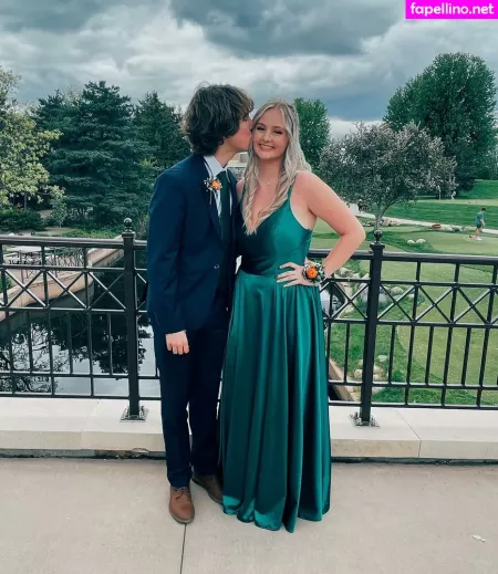 Anya Truax OnlyFans Thumbnail #4aX0YStOHv