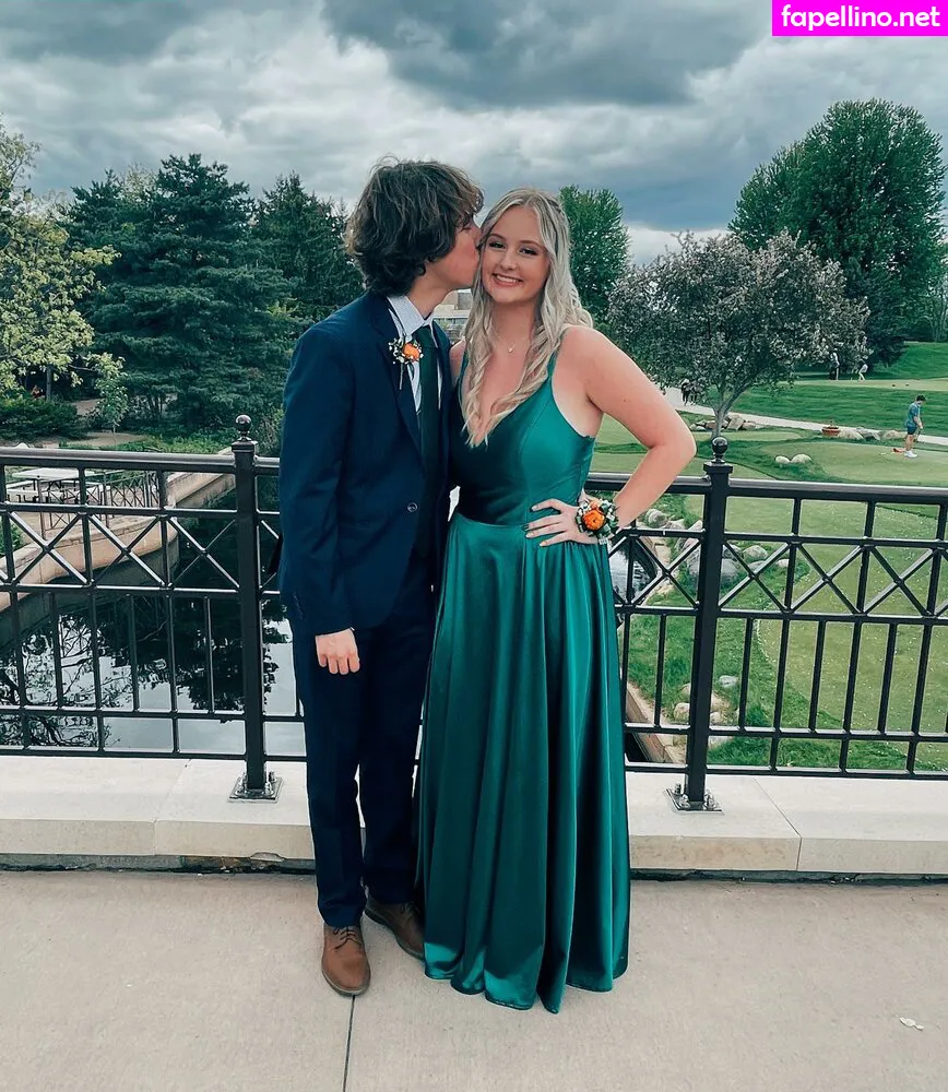 anyatruax Nude Leaked OnlyFans Photo #4aX0YStOHv