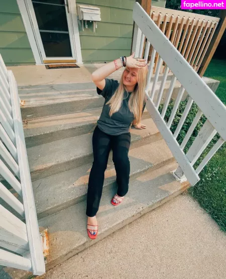 Anya Truax OnlyFans Thumbnail #6GVoMQ54qM