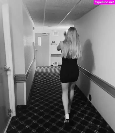 Anya Truax OnlyFans Thumbnail #6pT7vmKHYz