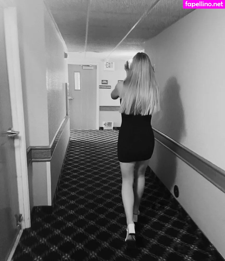 anyatruax Nude Leaked OnlyFans Photo #6pT7vmKHYz