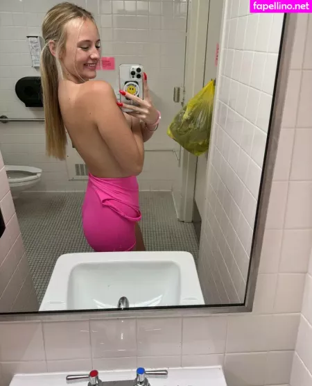 Anya Truax OnlyFans Thumbnail #7ZAQ08Ucwe