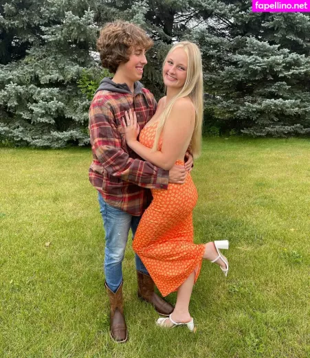 Anya Truax OnlyFans Thumbnail #A7ZES7NHlY