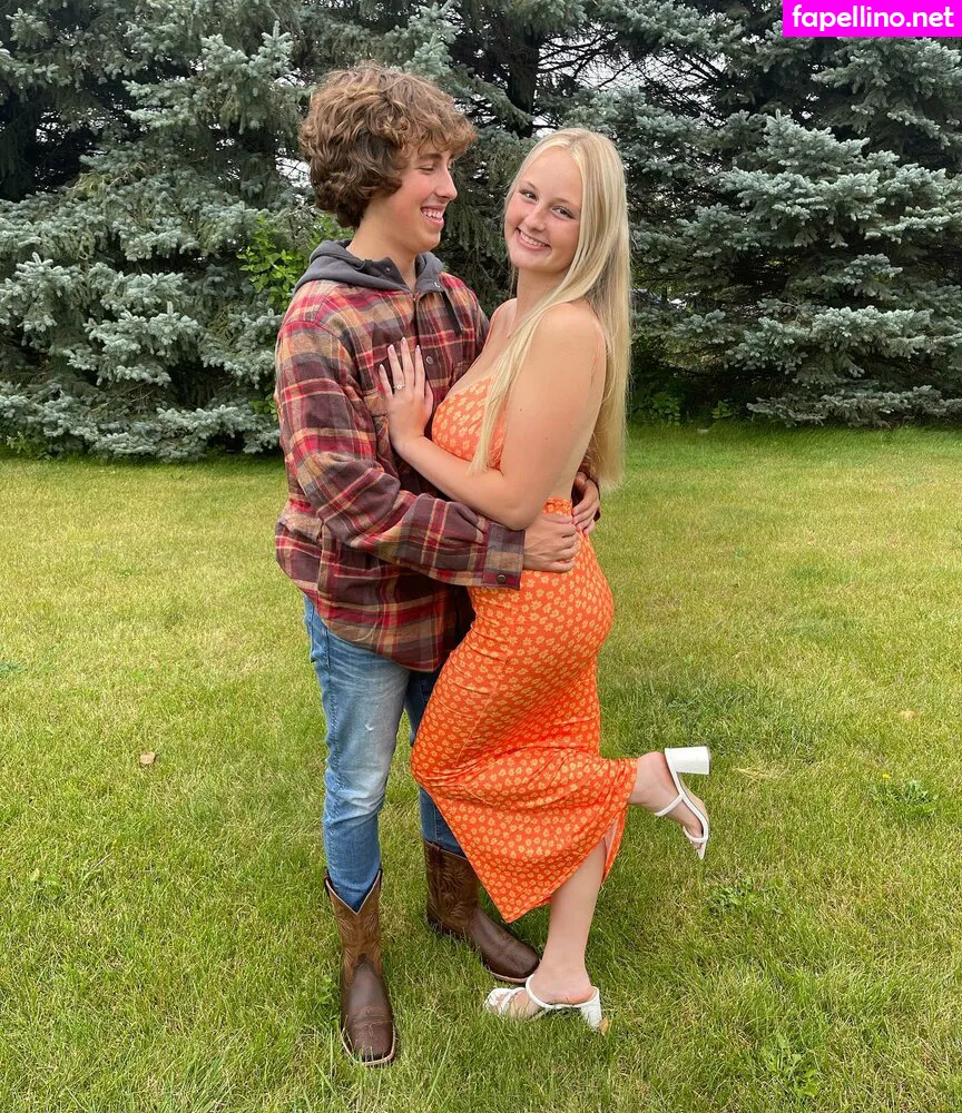 anyatruax Nude Leaked OnlyFans Photo #A7ZES7NHlY