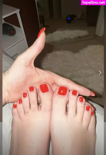 Anya Truax OnlyFans Thumbnail #AMwwiLnWwM