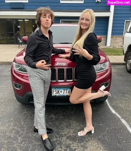 Anya Truax OnlyFans Thumbnail #AzqpEZnQyx