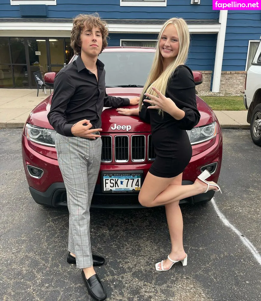 anyatruax Nude Leaked OnlyFans Photo #AzqpEZnQyx