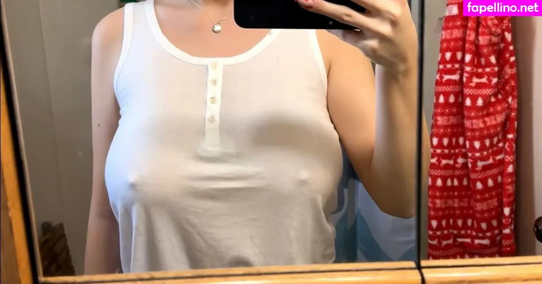 anyatruax Nude Leaked OnlyFans Photo #Dsc3nyTLKq