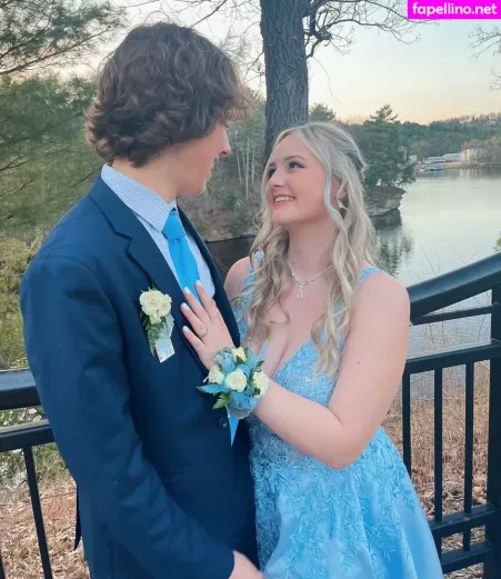 Anya Truax OnlyFans Thumbnail #HDhjdfHDV0